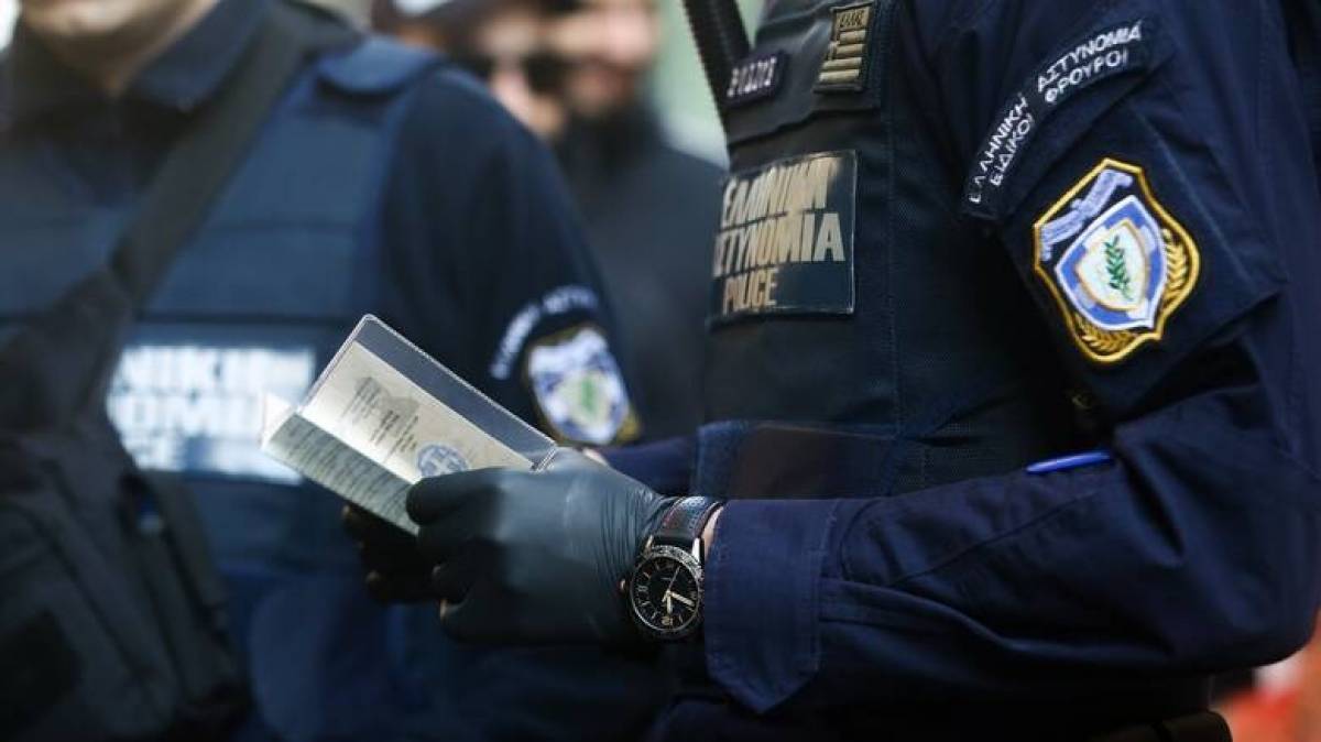 Πρόστιμα 510.650 ευρώ και αναστολή λειτουργίας σε δύο επιχειρήσεις