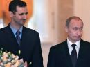 Ρωσία σε Συρία: Αναθεωρείστε το Σύνταγμα και προχωρείστε σε εκλογές