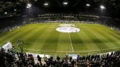 Το ΣτΕ δικαιώνει τον ΠΑΟ-Δεν γκρεμίζεται η λεωφόρος