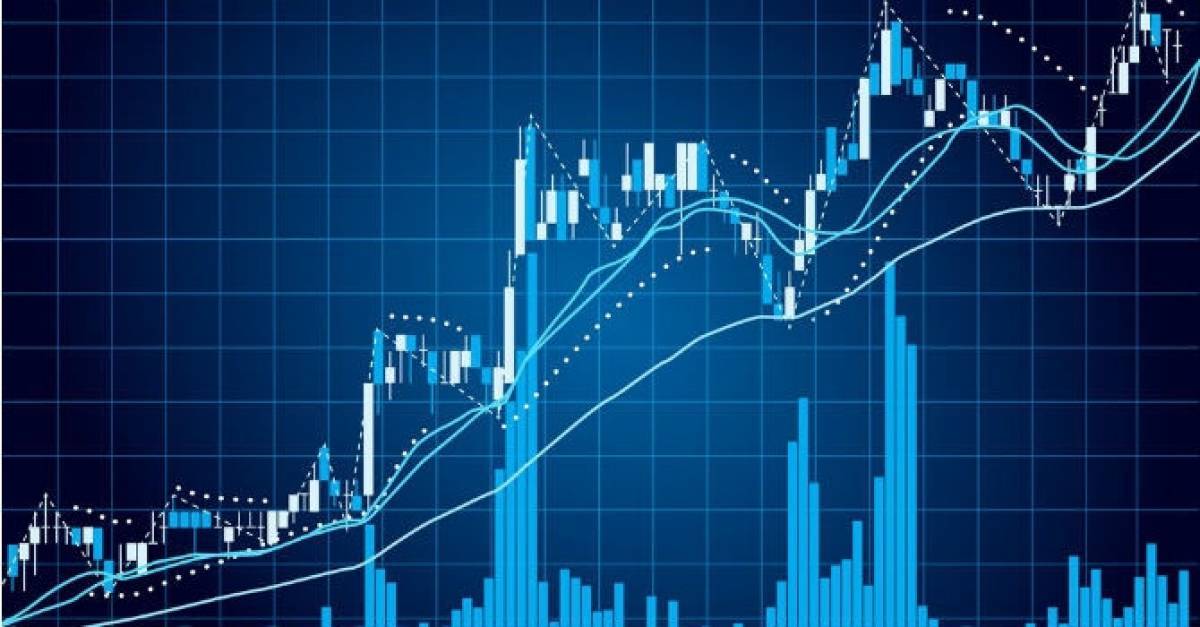 Επιστροφή στα κέρδη για τα χρηματιστήρια της Ευρώπης