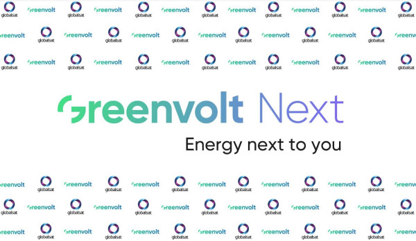 Greenvolt-Globalsat: Είσοδος στην ελληνική αγορά μέσω της Greenvolt Next Greece