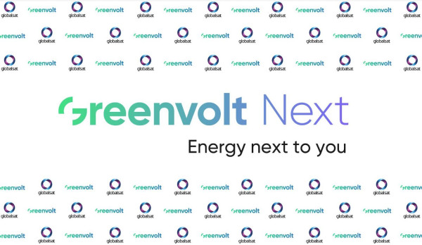 Greenvolt-Globalsat: Είσοδος στην ελληνική αγορά μέσω της Greenvolt Next Greece