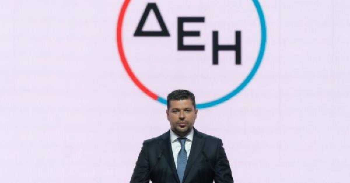 ΔΕΗ: Ανέβασε το ποσό άντλησης από το ομόλογο στα €500 εκατ.