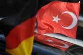 Γερμανία: Πιέσεις για να κλείσει η διεθνής χρηματοδότηση προς Τουρκία