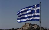 Πορτογάλος ΥΠΟΙΚ: Να ξεκινήσει η συζήτηση για το ελληνικό χρέος