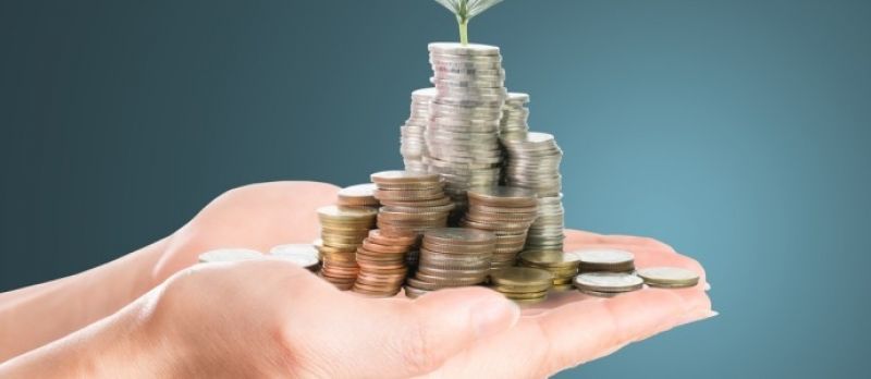 Οι επόμενες μέρες και βδομάδες ως οικονομικό μέγεθος