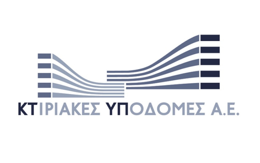 ΚΤ.ΥΠ: Συμβάσεις €22 εκατ. με Ινστιτούτο Παστέρ και «Αλέξανδρος Φλέμινγκ»