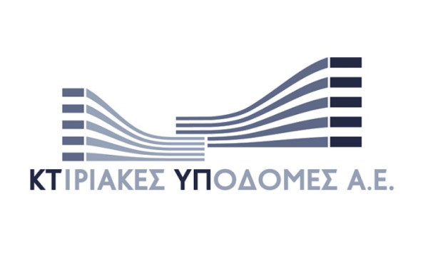 ΚΤ.ΥΠ: Συμβάσεις €22 εκατ. με Ινστιτούτο Παστέρ και «Αλέξανδρος Φλέμινγκ»