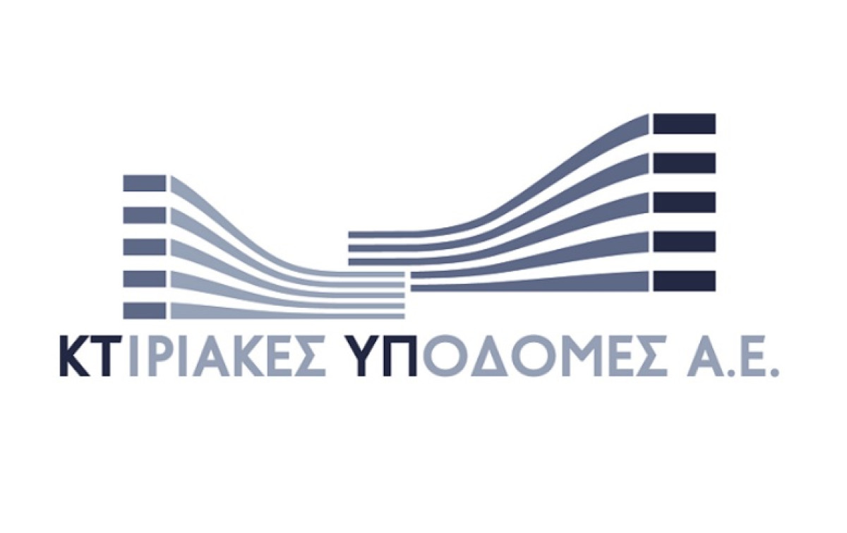 ΚΤ.ΥΠ: Συμβάσεις €22 εκατ. με Ινστιτούτο Παστέρ και «Αλέξανδρος Φλέμινγκ»