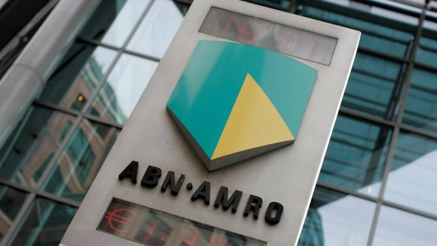 ABN Amro: Απαισιόδοξος «προφήτης»-Δύσκολο και το 2021 για την Ελλάδα