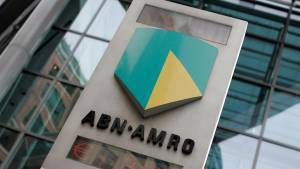 ABN Amro: Απαισιόδοξος «προφήτης»-Δύσκολο και το 2021 για την Ελλάδα