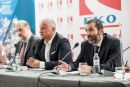EKO Serbia: «15 Χρόνια Επιτυχίας»