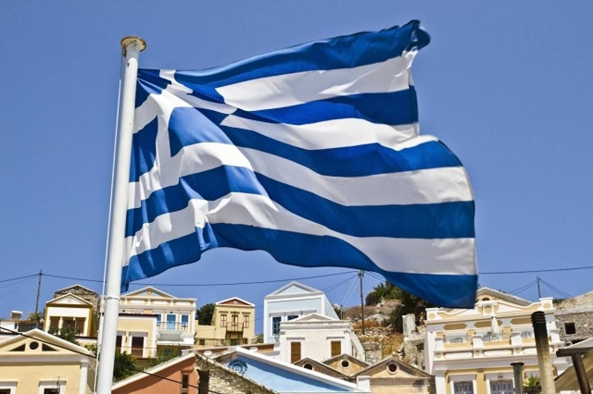 H Golden Visa στην υπηρεσία στήριξης χρηματιστηρίου και κρατικών ομολόγων