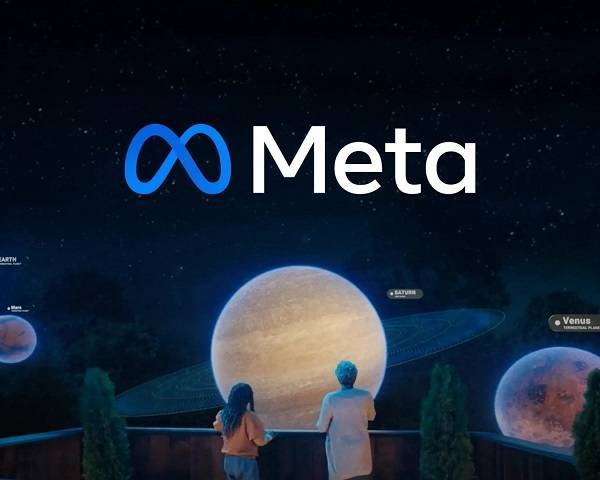 Meta: Σε καμία περίπτωση δε θα εγκαταλείψουμε την Ευρώπη