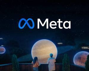Meta: Σε καμία περίπτωση δε θα εγκαταλείψουμε την Ευρώπη