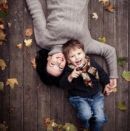 Tips για τις μαμάδες που μεγαλώνουν αγόρια