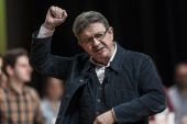 Γαλλία: Κερδίζει έδαφος ο Μελανσόν, οι ανατροπές της τελευταίας στιγμής