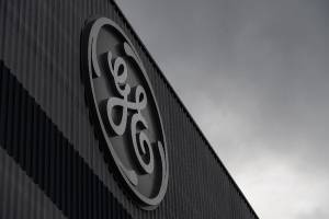 General Electric: Καλύτερα των εκτιμήσεων τα αποτελέσματα τριμήνου