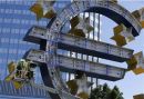 Τραπεζίτες: Κρίσιμες επαφές στην Φρανκφούρτη με SSM και ΕΚΤ
