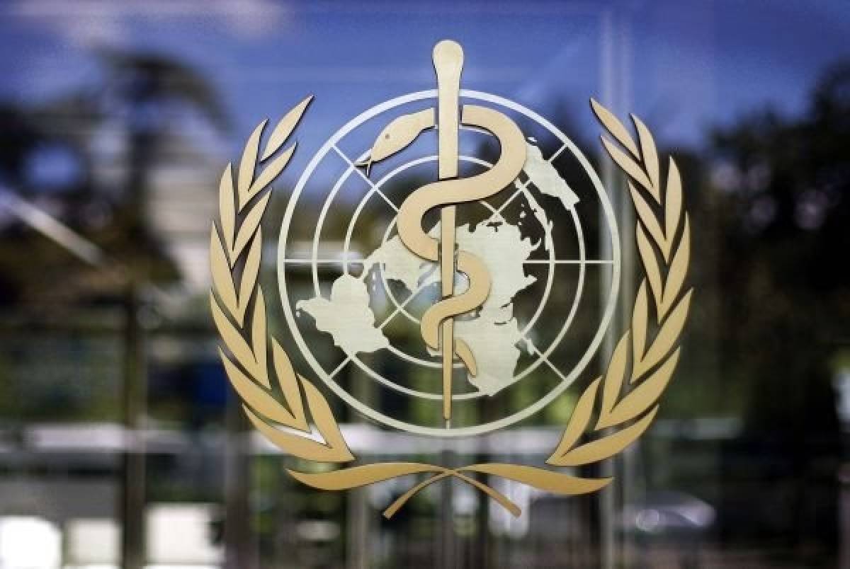 Προειδοποίηση ΠΟΥ: Να είμαστε προετοιμασμένοι για ενδεχόμενο πανδημίας