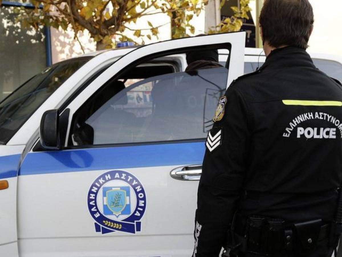 Αρτέμιδα: Έξι νεκροί σε ανταλλαγή πυροβολισμών- Πληροφορίες για ξεκαθάρισμα λογαριασμών