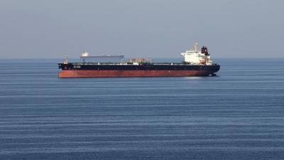 Ο «πόλεμος τιμών» στο πετρέλαιο ευνοεί την αγορά των tankers