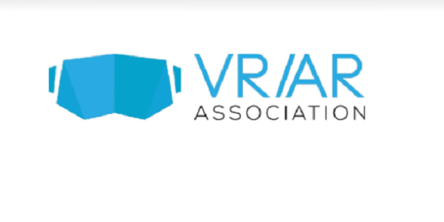 VRARA: Νέες δράσεις από το ελληνικό chapter