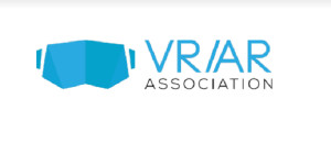 VRARA: Νέες δράσεις από το ελληνικό chapter