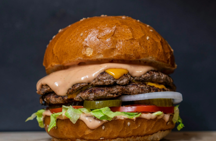 Πάμε βόλτα στου Ζωγράφου: 5 στάσεις για street food που αξίζει