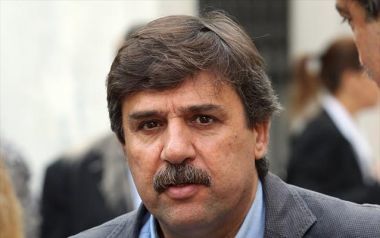 Κόντρα Ξανθού–ιδιοκτητών διαγνωστικών κέντρων