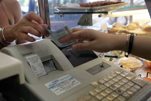 ΓΓΔΕ: Οδηγίες για τις αλλαγές ΦΠΑ στις τουριστικές περιοχές