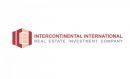 Intercontinental International: Οικονομικός Διευθυντής ο Κωνσταντίνος Σαββίδης