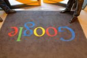 Ο Σαπέν αποκλείει την επίτευξη συμφωνίας με τη Google