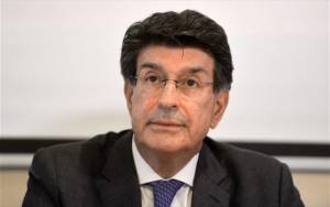 Θ. Φέσσας: Στη σωστή κατεύθυνση τα μέτρα της κυβέρνησης