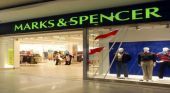 Marks & Spencer: Απλώνει δίχτυα στην Ινδία