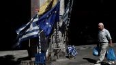 WSJ: Γιατί το 2016 στην Ελλάδα είναι όπως το 2014