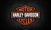 Harley-Davidson: Χαμηλότερα των εκτιμήσεων τα έσοδα α' τριμήνου