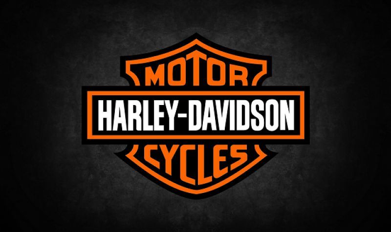 Harley-Davidson: Χαμηλότερα των εκτιμήσεων τα έσοδα α' τριμήνου