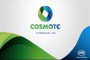 Cosmote mobile internet: Ρεκόρ κίνησης δεδομένων το Πάσχα