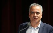 Σκουρλέτης: Παρουσιάζονται την ερχόμενη εβδομάδα οι 8.166 επιτυχόντες ΑΣΕΠ