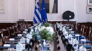 Οι 23 που αναλαμβάνουν για πρώτη φορά υπουργική θέση
