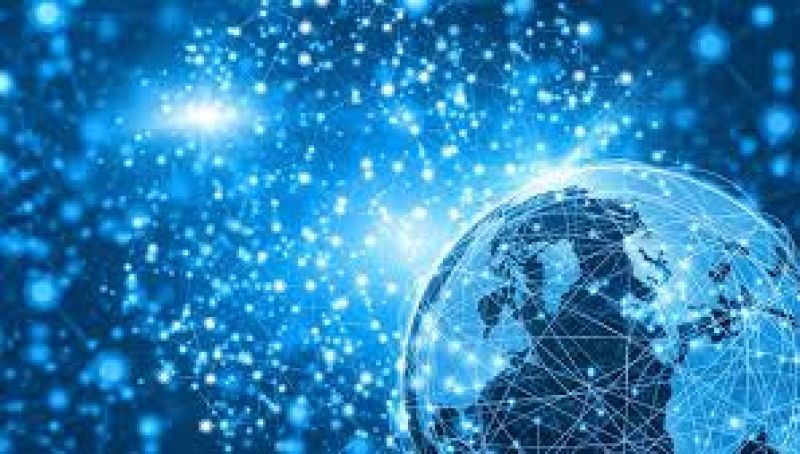 Ψηφιοποίηση εταιρειών και eskills στον πυρήνα της στρατηγικής της ΕΕ