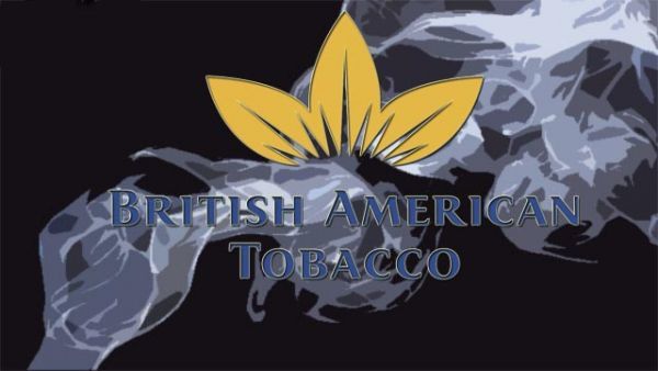 Επενδύσεις: Στρατηγική κίνηση της British American Tobacco στην Ελλάδα