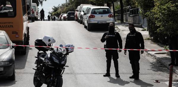 Δολοφονία Καραϊβάζ: Που εστιάζουν οι έρευνες