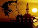 Ζητείται...πετρέλαιο- Έρευνες σε Ιωάννινα, Κατάκολο και Πατραϊκό Κόλπο