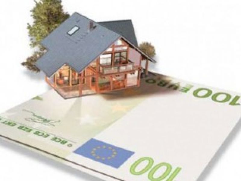 "Στο ψυγείο" επιστροφή φόρου και ενημερότητα λόγω ΕΝΦΙΑ