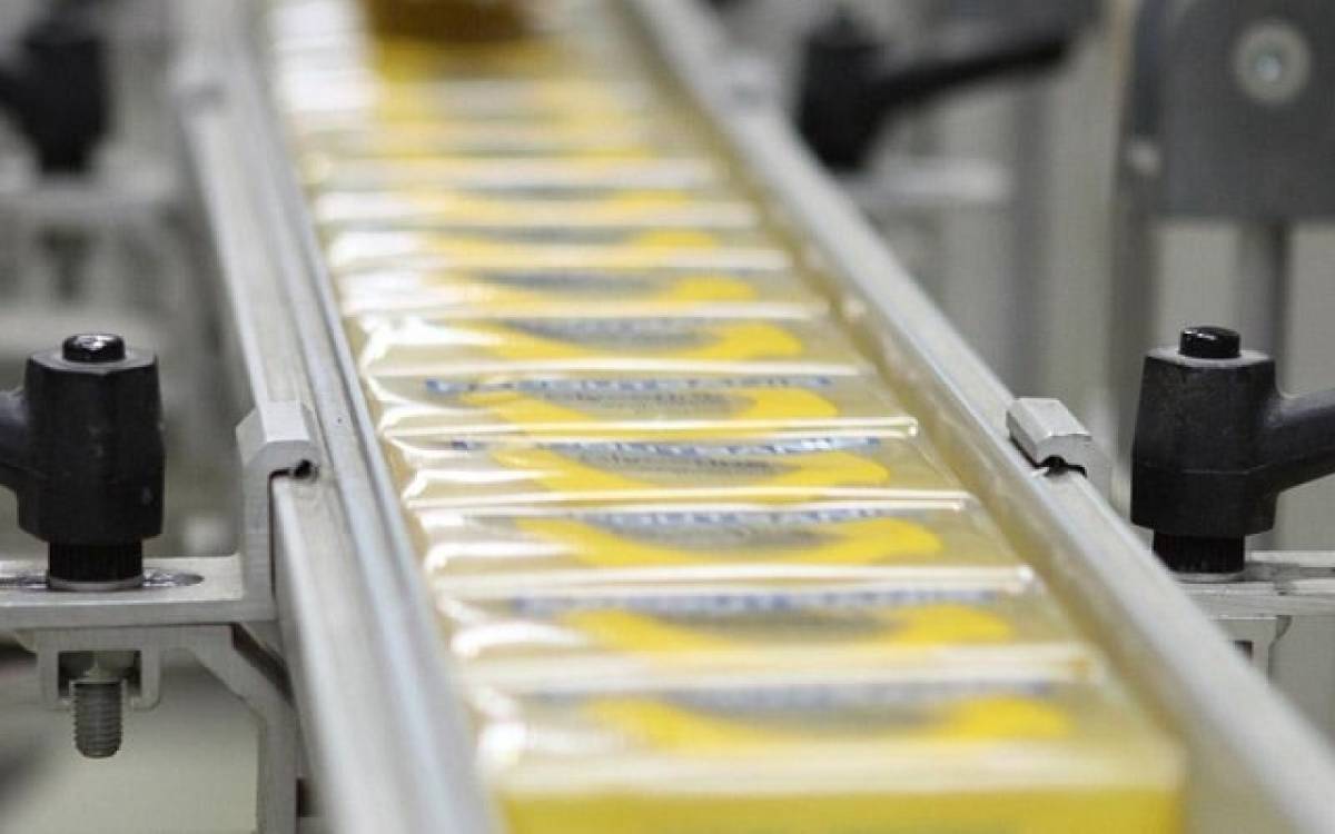 Παπουτσάνης: Αυξημένος κατά 19,8% ο κύκλος εργασιών το εξάμηνο