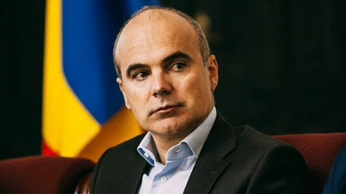ΕΕ: Η πανδημία επιδείνωσε την κατάσταση στην αγορά ναρκωτικών