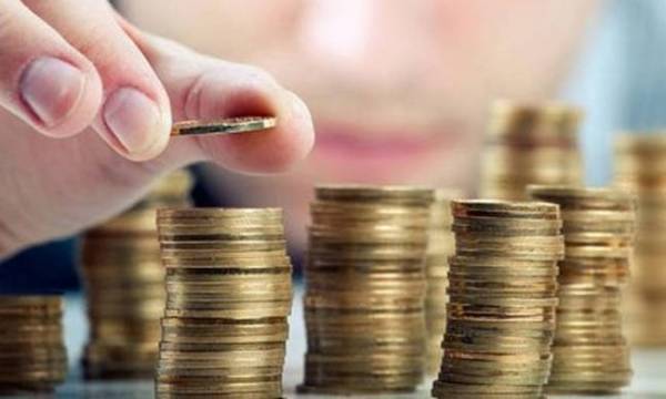Κορονοϊός: Tι μέτρα περιλαμβάνει το «αντίδοτο» για την ελληνική οικονομία