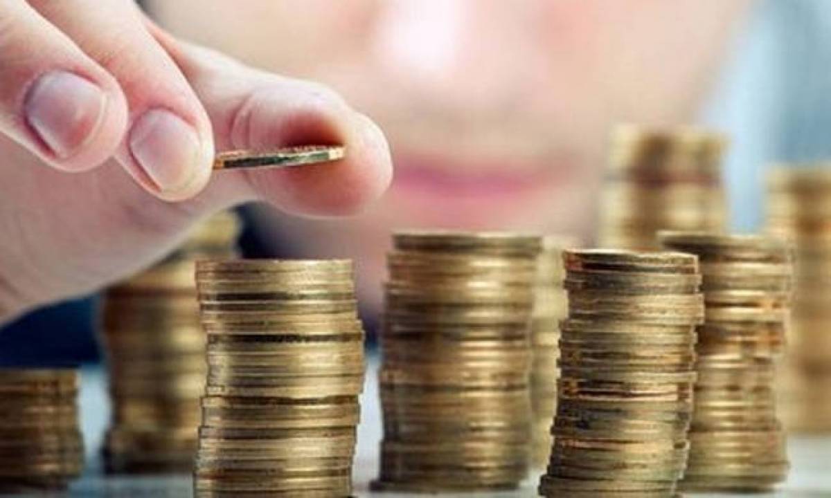 Κορονοϊός: Tι μέτρα περιλαμβάνει το «αντίδοτο» για την ελληνική οικονομία